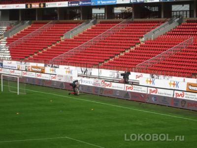 lokobol-f-20090802-014.jpg