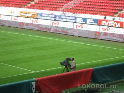 lokobol-f-20090802-015.jpg