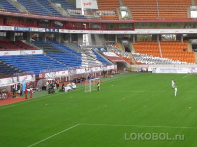 lokobol-f-20090802-019.jpg