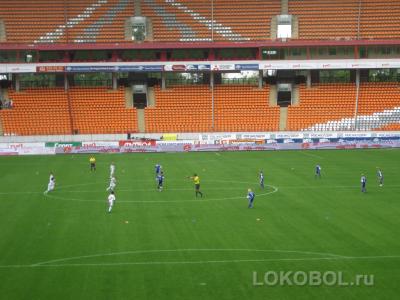 lokobol-f-20090802-021.jpg