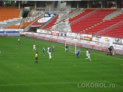lokobol-f-20090802-022.jpg
