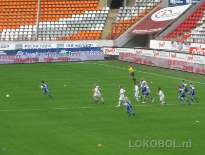 lokobol-f-20090802-023.jpg