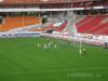 lokobol-f-20090802-024_t1.jpg