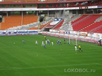 lokobol-f-20090802-024.jpg