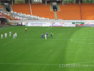lokobol-f-20090802-025.jpg