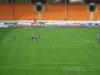 lokobol-f-20090802-026_t1.jpg