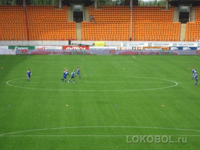 lokobol-f-20090802-026.jpg