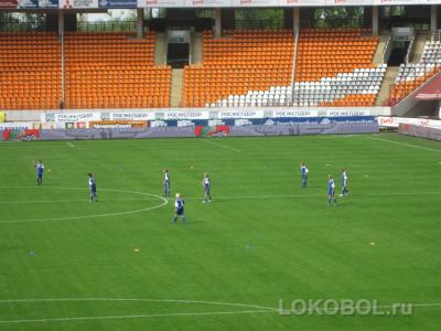lokobol-f-20090802-028.jpg