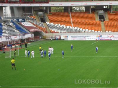 lokobol-f-20090802-031.jpg