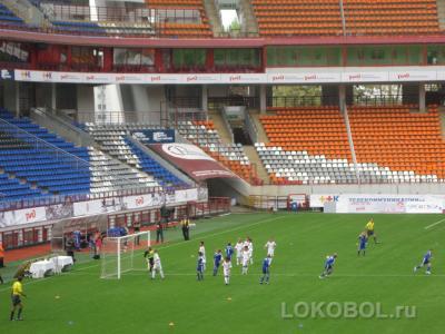 lokobol-f-20090802-032.jpg