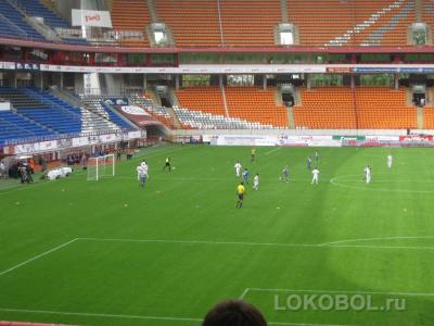 lokobol-f-20090802-033.jpg