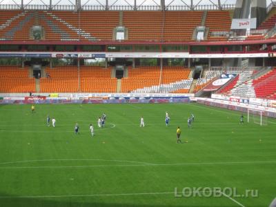 lokobol-f-20090802-034.jpg