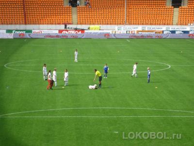 lokobol-f-20090802-035.jpg