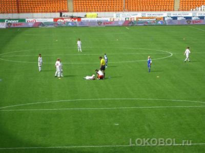 lokobol-f-20090802-036.jpg