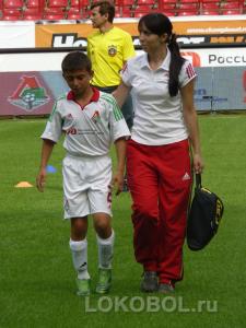 lokobol-f-20090802-037.jpg