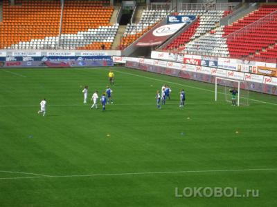 lokobol-f-20090802-038.jpg