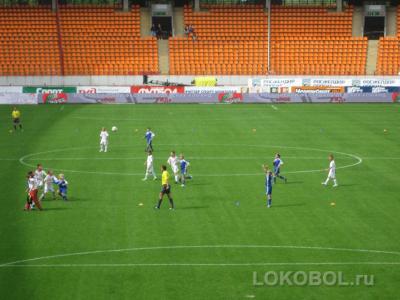 lokobol-f-20090802-039.jpg