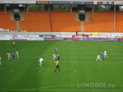 lokobol-f-20090802-040.jpg