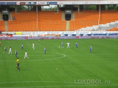 lokobol-f-20090802-041.jpg