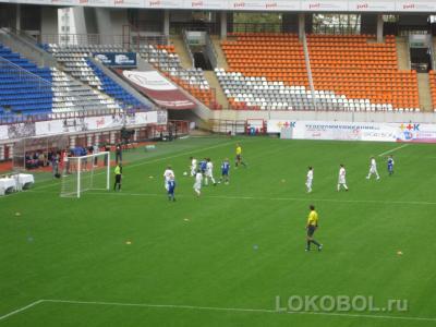 lokobol-f-20090802-042.jpg