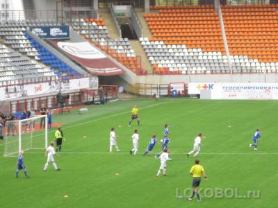 lokobol-f-20090802-043.jpg