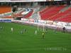lokobol-f-20090802-044_t1.jpg