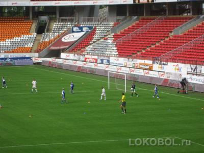 lokobol-f-20090802-044.jpg