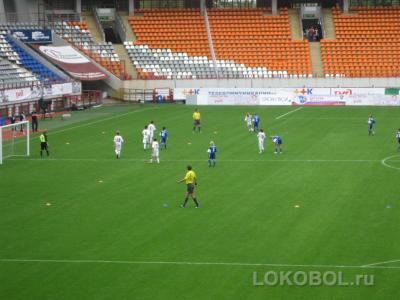lokobol-f-20090802-045.jpg