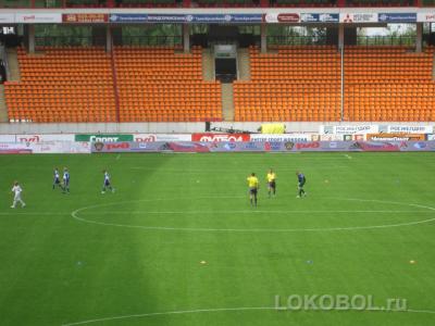 lokobol-f-20090802-047.jpg
