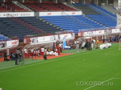 lokobol-f-20090802-048.jpg