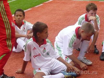 lokobol-f-20090802-050.jpg