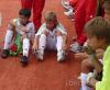lokobol-f-20090802-051_t1.jpg