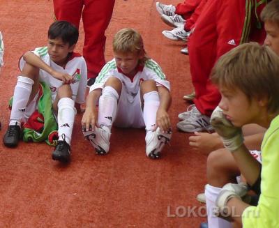 lokobol-f-20090802-051.jpg