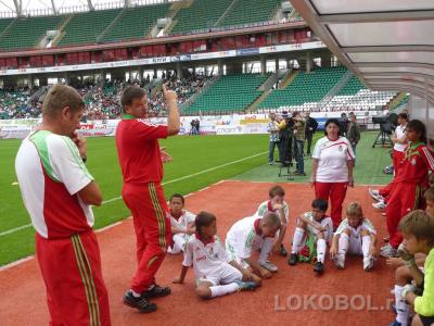 lokobol-f-20090802-052.jpg