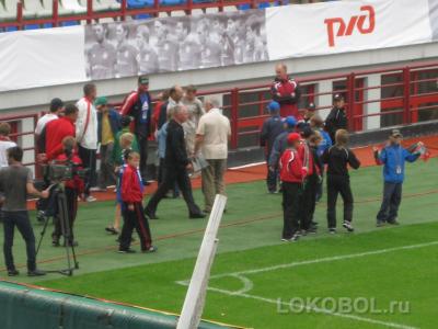lokobol-f-20090802-056.jpg