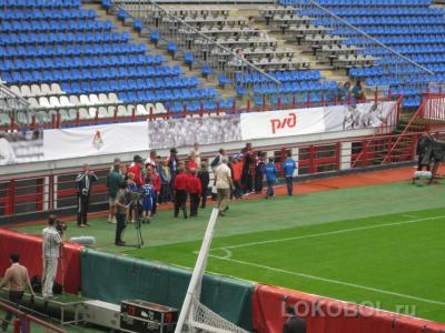 lokobol-f-20090802-058.jpg