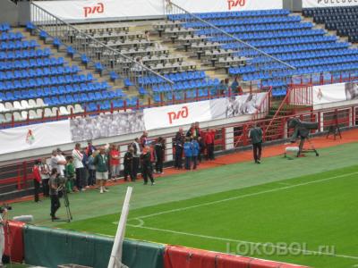 lokobol-f-20090802-059.jpg