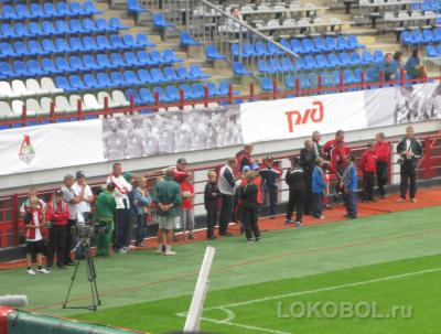 lokobol-f-20090802-060.jpg