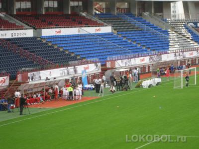 lokobol-f-20090802-063.jpg
