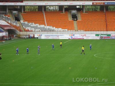 lokobol-f-20090802-064.jpg