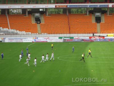 lokobol-f-20090802-065.jpg