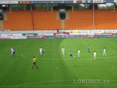 lokobol-f-20090802-066.jpg