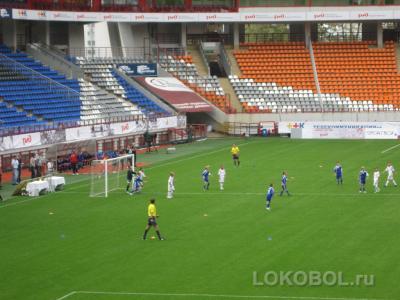lokobol-f-20090802-067.jpg