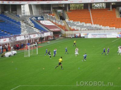 lokobol-f-20090802-068.jpg