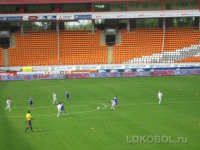 lokobol-f-20090802-069.jpg