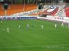 lokobol-f-20090802-070_t1.jpg