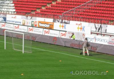 lokobol-f-20090802-071.jpg