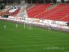 lokobol-f-20090802-072_t1.jpg