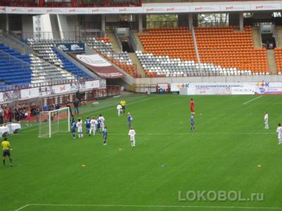lokobol-f-20090802-074.jpg