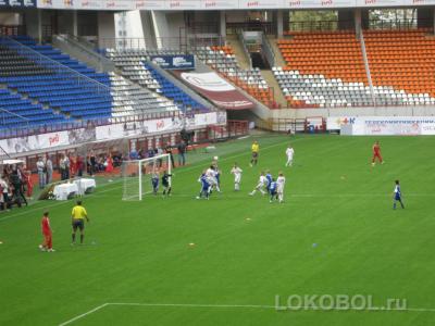 lokobol-f-20090802-076.jpg